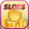 Big Casino Casino Slots - Vegas Strip Casino Slot