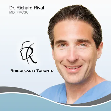 Toronto Facial Plastic Surgery with Dr. Rival Читы