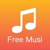 Free Musi - Unlimited Free Music For YouTube