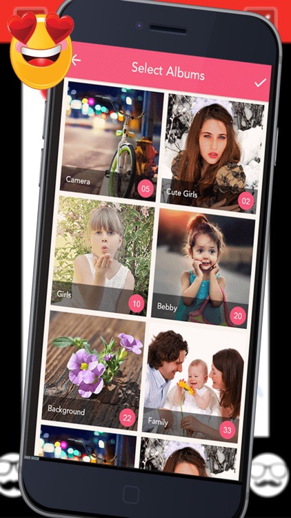 GIF Camera- Gif picture and photo maker & creator