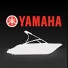 Yamaha Boats for Tablet