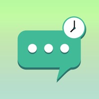 SMS Timer - Event Messenger and Message Service pour PC