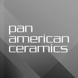 Pan American Ceramics