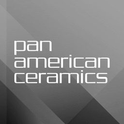 Pan American Ceramics
