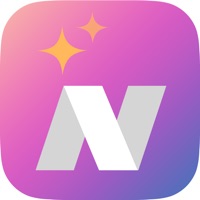 NLP 에릭소니언 마스터 클래스 PC 용