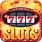 Slots - Classic Vegas Casino, SPIN SLOT Machine HD