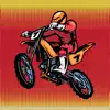 Moto X Sport - Motorcross Trial Bike Extreme Game App Feedback