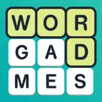 Word Games Brainy Brain Exercises Clever App Contact