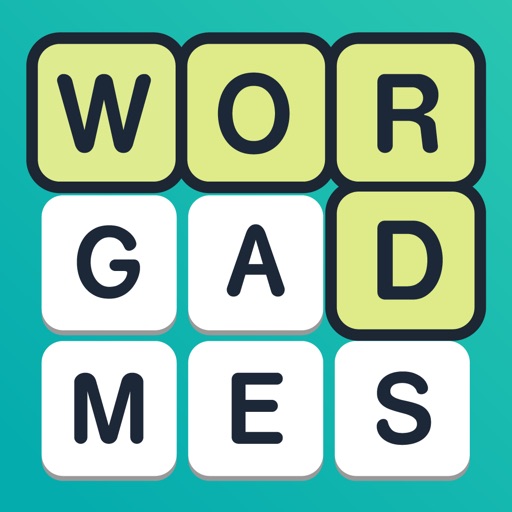 Word Games Brainy Brain Exercises Clever iOS App