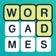 Word Games Brainy Brain Exercises Clever app icon - Games app for iPhone