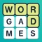 Word Games Brainy Brain Exercises Clever