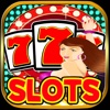 777 A Big Party Casino Mania - The Best Free Casino Slots