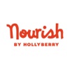 Nourish by Hollyberry