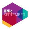 UNic September