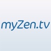 myZen.tv - Well-being partner