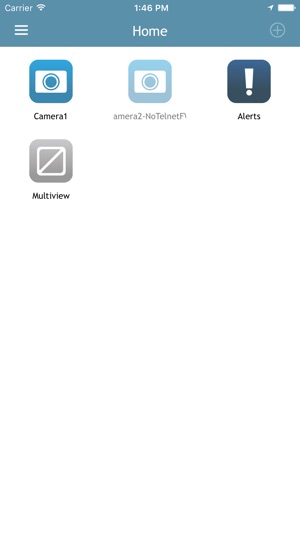 Baby Delight(圖2)-速報App