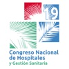 19 Congreso Hospitales