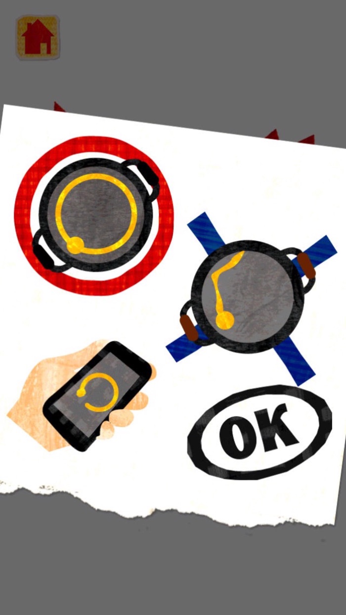 Sense2 ～cooking～