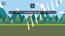 Game screenshot Dragon Hunter : Hunting games hack