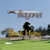 Bayonet and Black Horse Golf Courses
