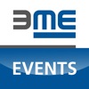 BME Events