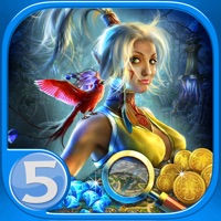 Lost Lands: HOG Premium for windows