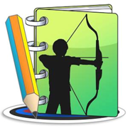 Archery Score Note