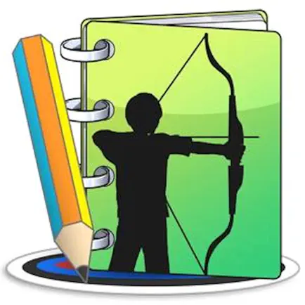 Archery Score Note Читы