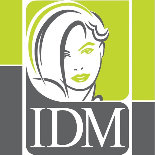 IDM Shop