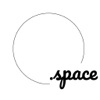 DotSpace