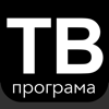 ТВ Програма България (BG) - Youssef Saadi