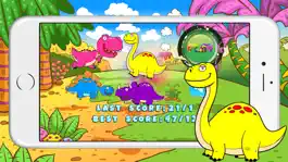 Game screenshot 2nd Color Brain Test For Kids or Colorful Games hack