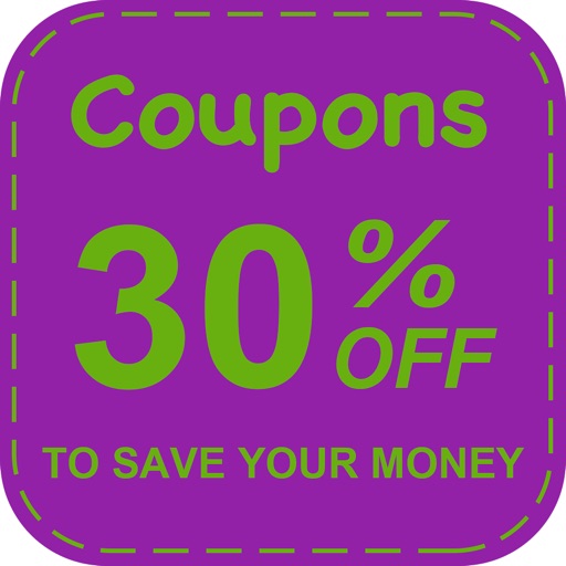 Tropical smoothie coupon code