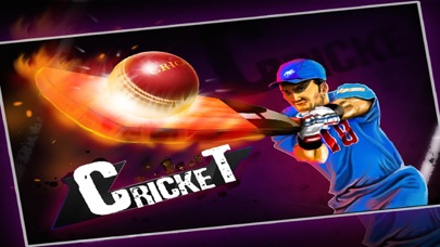 How to cancel & delete Cricket 3D : Street Challenge from iphone & ipad 2