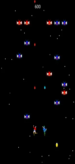 Game screenshot Space Memes hack