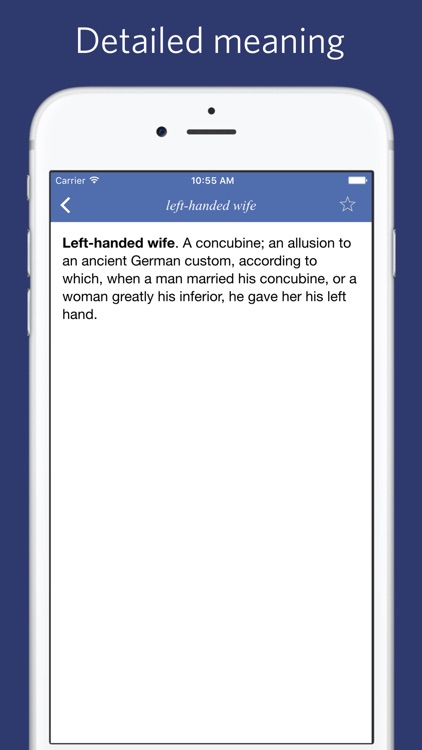 Vulgar Tongue Dictionary - 1811 dictionary of vulgar tongue