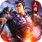 正统三国格斗手游——《霸者三国》来袭!玩家尽情扮演三国霸主,统率群雄、拓展势力、幻化骑宠、锻造神兵… 精妙布阵技巧,热血微操激战!国战、军团战、跨服战,一个都不会少!来吧,过关斩将,攻城略地,圆你一个称霸三国的梦!