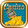 Grand Slots Machine!!! Free Las Vegas Game!!!