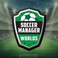 Soccer Manager apk