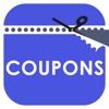 Coupons for eBooks
