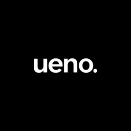 Ueno Design