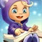 Would you like to learn English with your baby