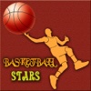 Real Basketball Stars