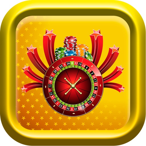 Gambler Girl Multibillion Slots iOS App