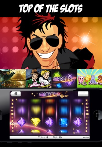 Sing Bingo - Real Money Games screenshot 3