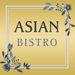Asian Bistro Colorado Springs