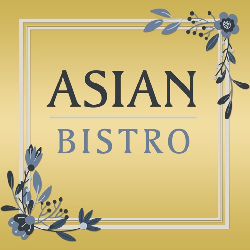 Asian Bistro Colorado Springs