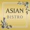 Online ordering for Asian Bistro in Colorado Springs, CO