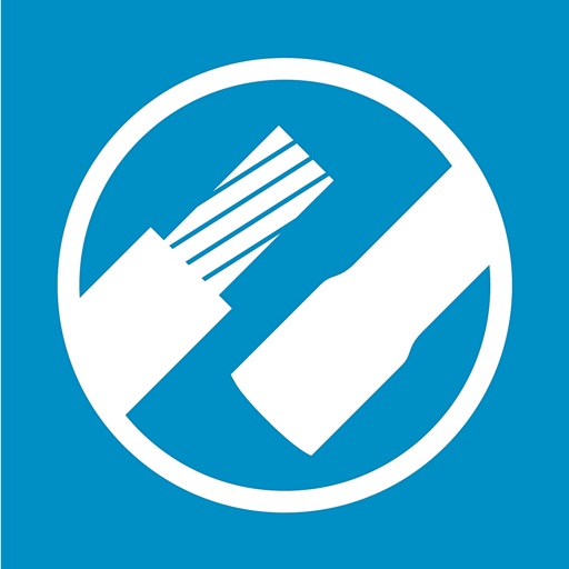 Conduit Fill Tracker