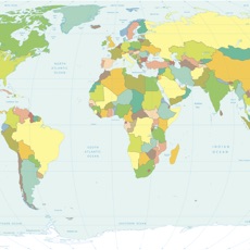 Activities of GeoWorld TV